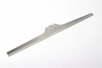 CP-9538
