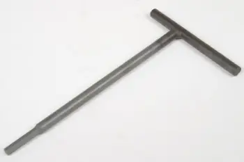 CP-1660
