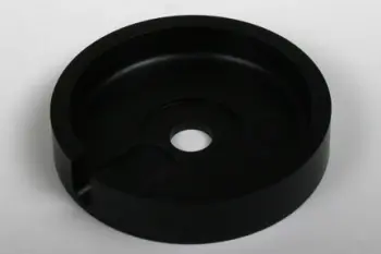 CP-2408
