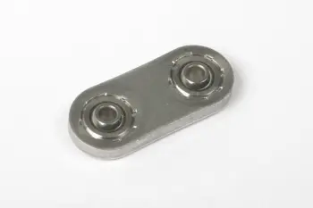 CP-9602