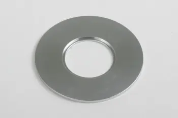 CP-1165