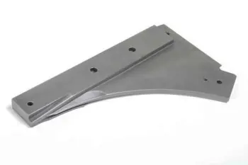 CP-12268