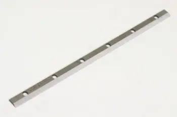 CP-2141