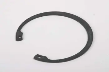 CP-5720