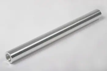 CP-9211