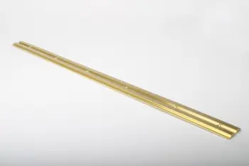 CP-5439