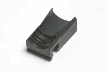 CP-10036