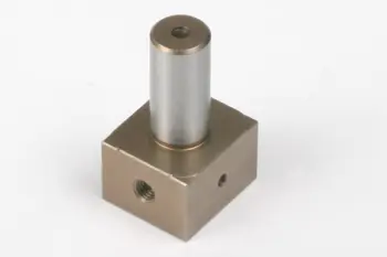 CP-11012