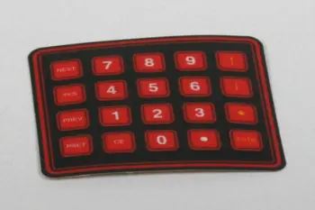 CP-3549