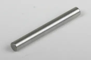 CP-1926