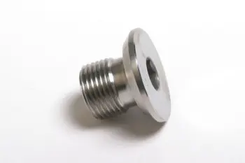 CP-10159