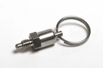 CP-8096