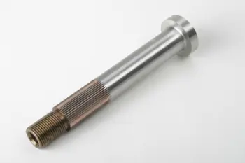 CP-7613