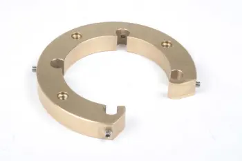 CP-12605