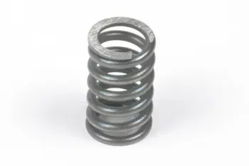 CP-10758