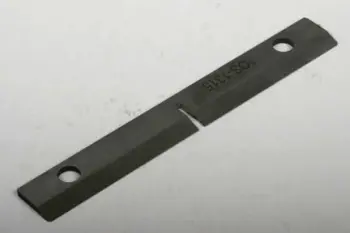 CP-1358