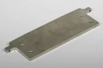 CP-1188
