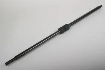 CP-4033