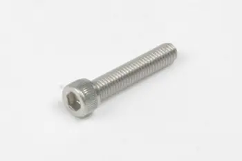 CP-12974