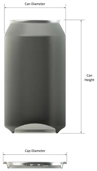 Overview - Change Parts Landing Page 2 (Lid & Can Pic) cropped