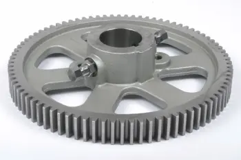 CP-11084
