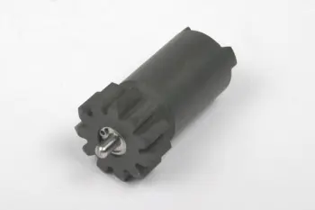 CP-12503