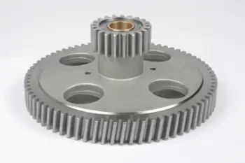 CP-12696