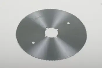 CP-2300