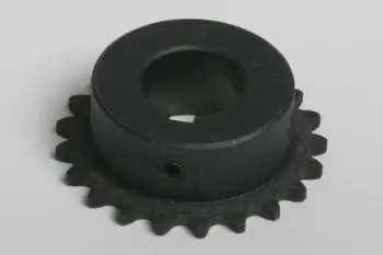 CP-1466