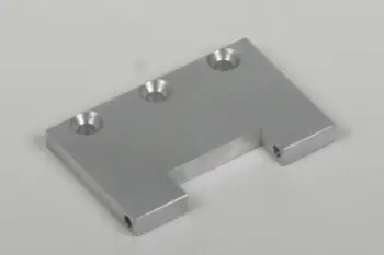 CP-2865