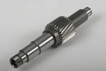 CP-4079