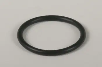 CP-5670