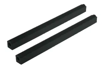 CP-4655