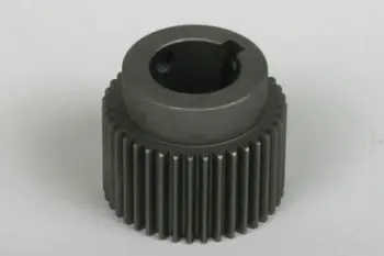 CP-1294
