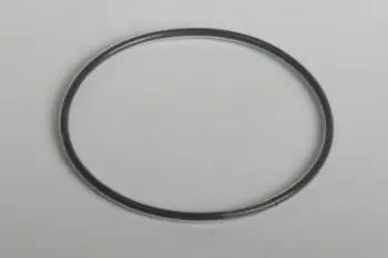 CP-6141