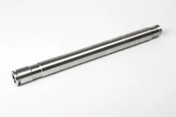CP-9345