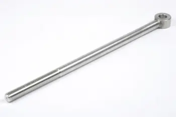 CP-10847