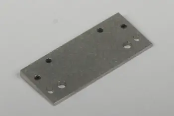 CP-2861