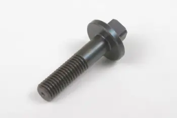 CP-11064