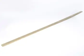 CP-13028