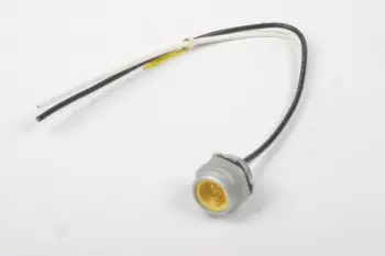 CP-12467