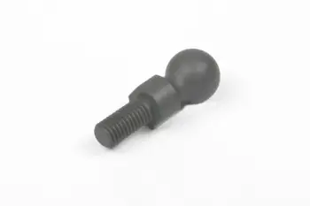CP-12032