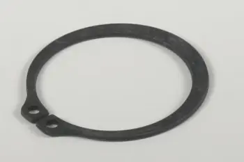 CP-5752