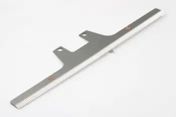 CP-12043