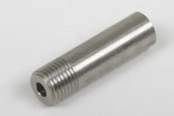 CP-1276