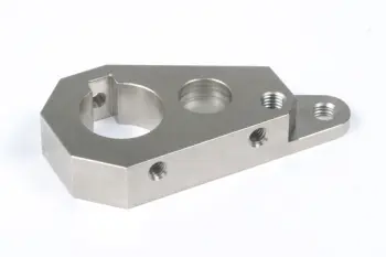 CP-11527