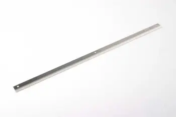 CP-10038