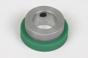CP-2008