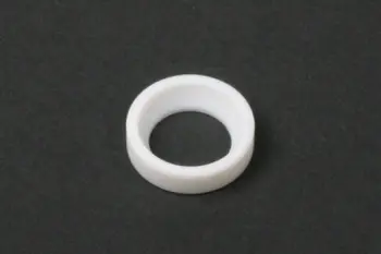 CP-10021
