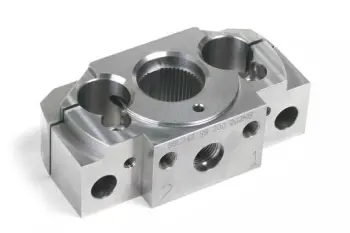 CP-6848